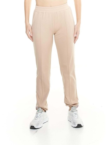 φόρμες leone 1947 woman sweatpants chic boxing | σε προσφορά