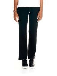 φόρμες leone 1947 woman sweatpants chic boxing |
