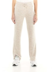 φόρμες leone 1947 woman sweatpants chic boxing |