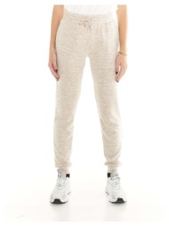 φόρμες leone 1947 woman sweatpants chic boxing |