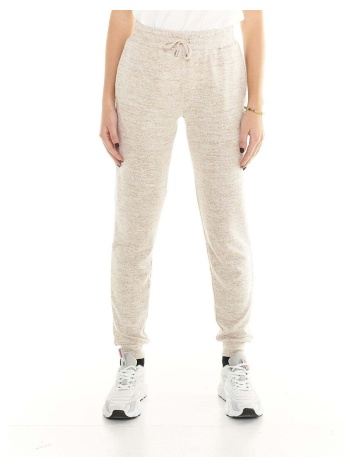 φόρμες leone 1947 woman sweatpants chic boxing | σε προσφορά