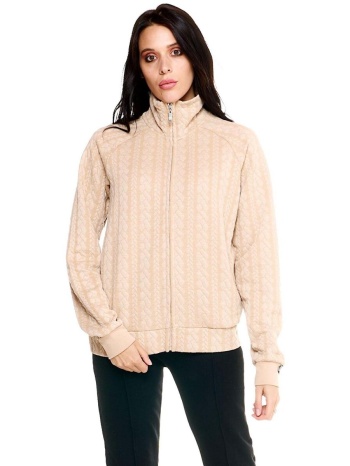 αθλητικό t-shirt leone 1947 woman high collar bonded full σε προσφορά