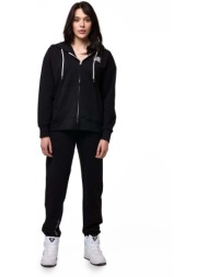 σετ από φόρμες leone 1947 woman tracksuits new basic |