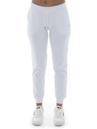 φόρμες leone 1947 woman sweatpants new basic |
