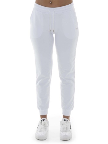 φόρμες leone 1947 woman sweatpants new basic | σε προσφορά