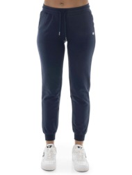φόρμες leone 1947 woman sweatpants new basic |