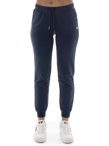 φόρμες leone 1947 woman sweatpants new basic | σε προσφορά