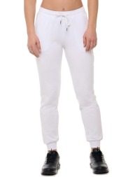 φόρμες leone 1947 woman sweatpants new basic |