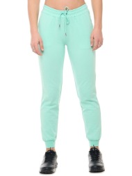 φόρμες leone 1947 woman sweatpants new basic |