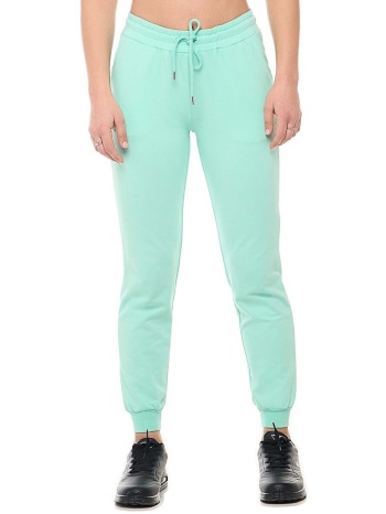 φόρμες leone 1947 woman sweatpants new basic | σε προσφορά