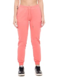 φόρμες leone 1947 woman sweatpants new basic |