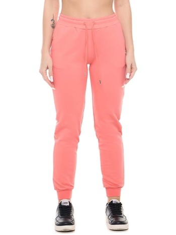 φόρμες leone 1947 woman sweatpants new basic | σε προσφορά