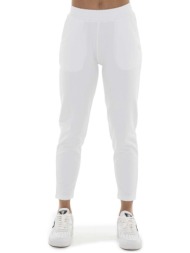 φόρμες leone 1947 woman sweatpants new basic |