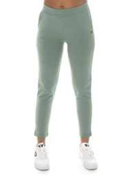 φόρμες leone 1947 woman sweatpants new basic |