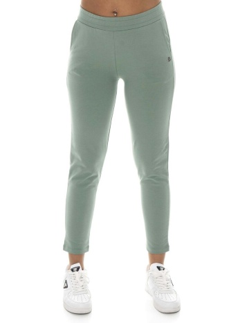 φόρμες leone 1947 woman sweatpants new basic | σε προσφορά