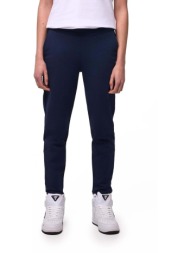 φόρμες leone 1947 woman sweatpants new basic |