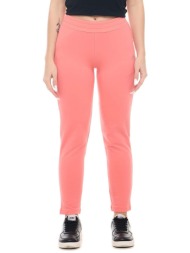 φόρμες leone 1947 woman sweatpants new basic |
