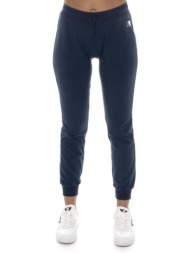φόρμες leone 1947 woman sweatpants new basic |