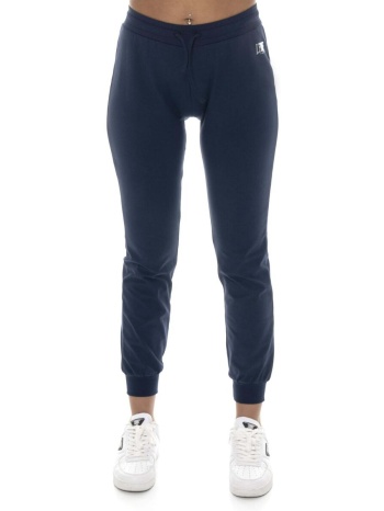 φόρμες leone 1947 woman sweatpants new basic | σε προσφορά