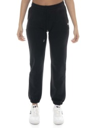 φόρμες leone 1947 woman sweatpants new basic |