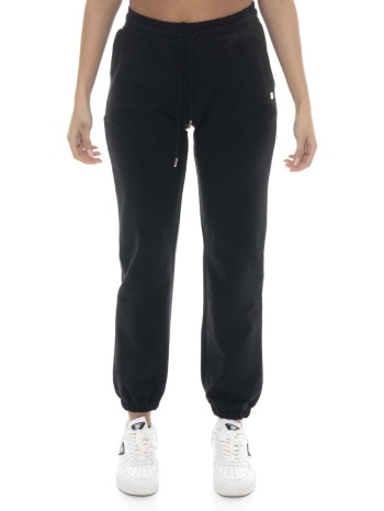 φόρμες leone 1947 woman sweatpants new basic | σε προσφορά