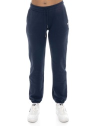 φόρμες leone 1947 woman sweatpants new basic |