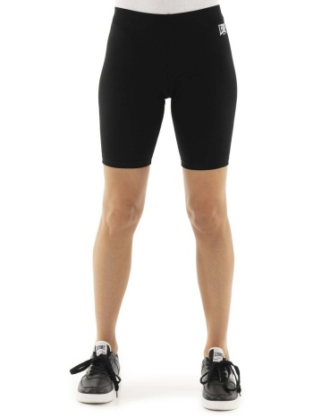 αθλητικά κολάν leone 1947 woman short new basic | σε προσφορά