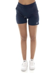 shorts & βερμούδες leone 1947 woman short new basic |