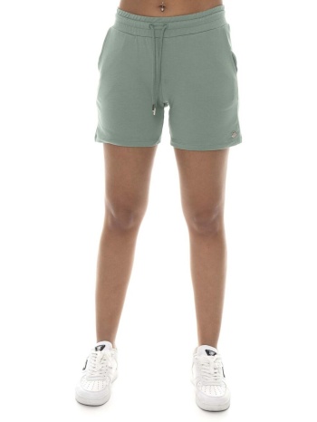 shorts & βερμούδες leone 1947 woman short new basic | σε προσφορά
