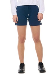 shorts & βερμούδες leone 1947 woman short new basic |
