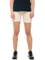 shorts & βερμούδες leone 1947 woman short new basic |