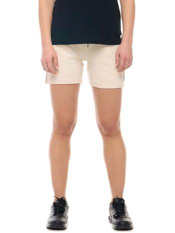 shorts & βερμούδες leone 1947 woman short new basic | σε προσφορά