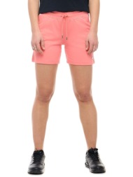 shorts & βερμούδες leone 1947 woman short new basic |