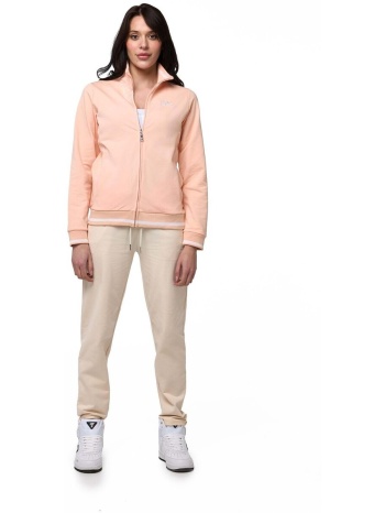 σετ από φόρμες leone 1947 woman tracksuits bright | σε προσφορά