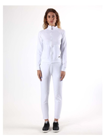 σετ από φόρμες leone 1947 woman tracksuits be glam | σε προσφορά