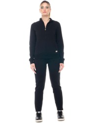 σετ από φόρμες leone 1947 woman tracksuits be glam |