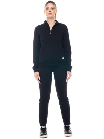 σετ από φόρμες leone 1947 woman tracksuits be glam | σε προσφορά