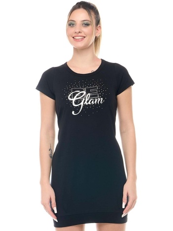 κοντά φορέματα leone 1947 woman dress be glam | σε προσφορά