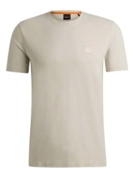 t-shirts & polos boss camisetas hombre modèle 50508584hb |