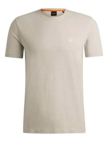 t-shirts & polos boss camisetas hombre modèle 50508584hb | σε προσφορά