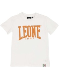 t-shirt με κοντά μανίκια ...