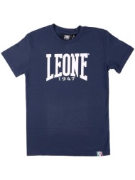 t-shirt με κοντά μανίκια ...