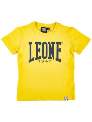 t-shirt με κοντά μανίκια ...