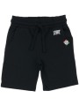 shorts & βερμούδες leone 1947 boy bermuda small logo |