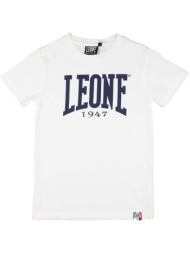 t-shirt με κοντά μανίκια ...