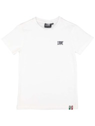t-shirt με κοντά μανίκια ...