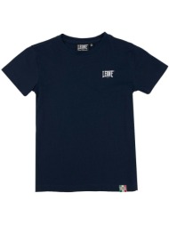 t-shirt με κοντά μανίκια ...