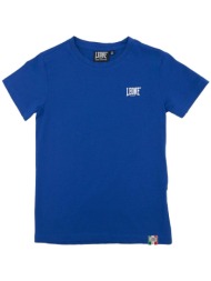 t-shirt με κοντά μανίκια ...