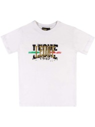 t-shirt με κοντά μανίκια ...