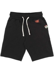 shorts & βερμούδες leone 1947 boy bermuda new basic |